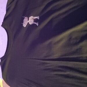 Jedi Survivor T-Shirt 2x